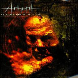 Ashent : Flaws of Elation